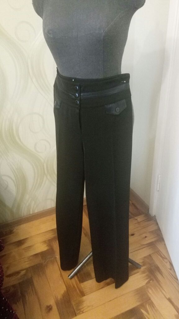 Продам. Брюки женские