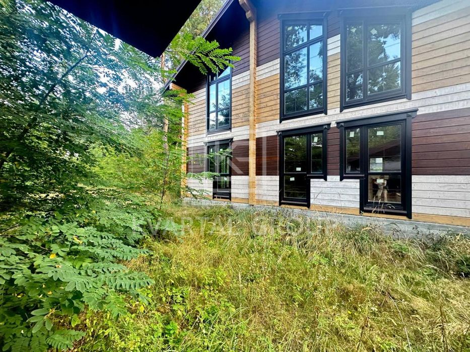 Продаж / Будинок / вул. Ольжича, Буча