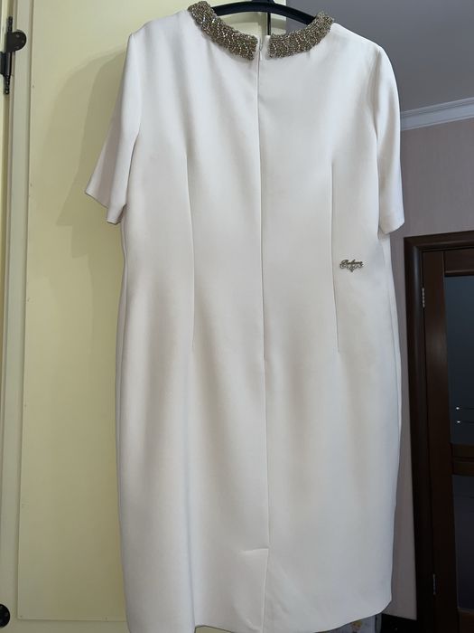 Сукня Balizza оригінал