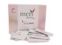 Чай для схуднення « Meri detox “ , виробник Туреччина