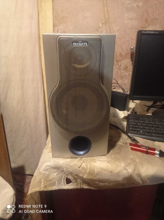 Домашний ПК +комплект срочно