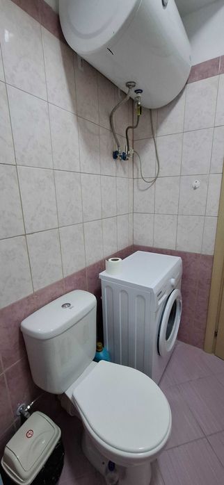 Аренда супер апартаменты 1+1, =1000грн, море 150м. Дуррес  Албания .