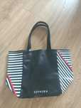 Torba plażowa Sephora
