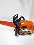piła spalinowa STIHL MS251
