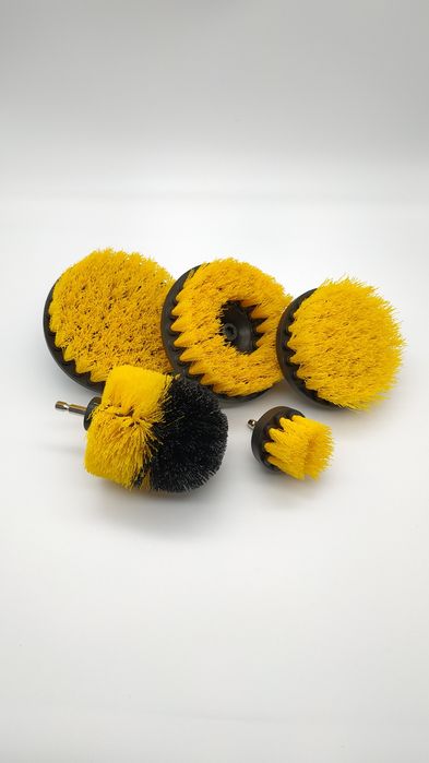 Хімчистка, Детелінг, поліровка. Торнадор чистка авто. Автоаксесуари