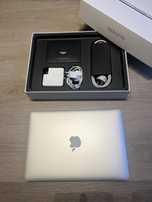 MacBook Pro (Retina, 13-inch, Early 2015