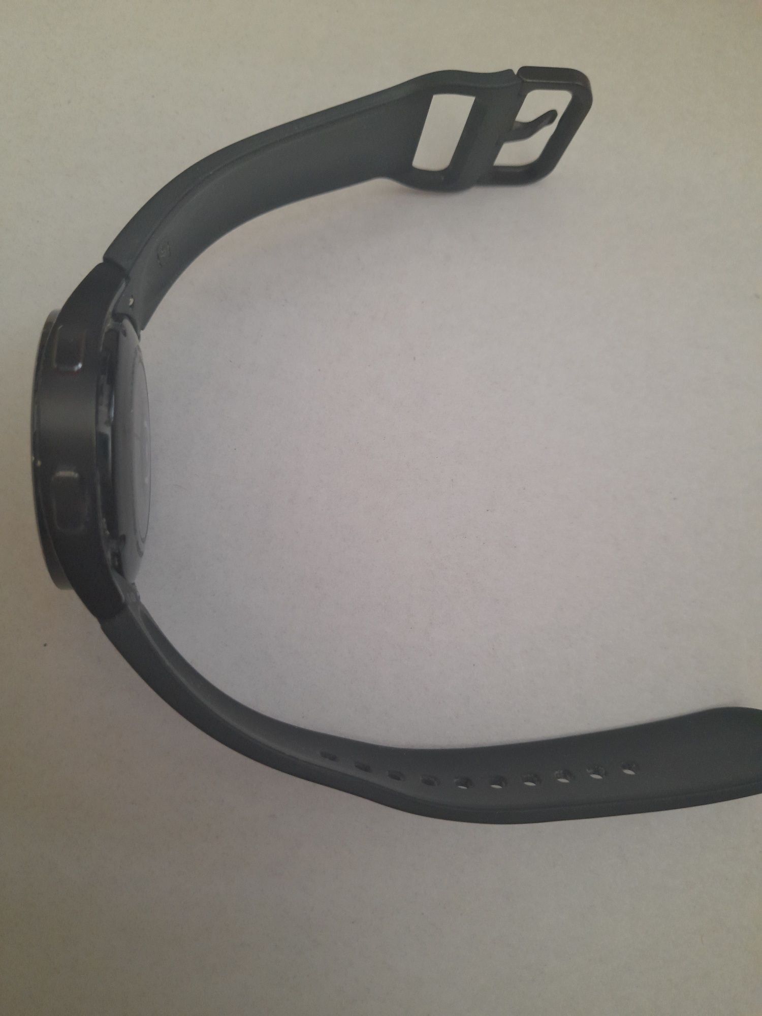 Samsung Galaxy Watch 4 (sm-r860)