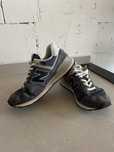 Buty sportowe New Balance 574, rozmiar 42,5