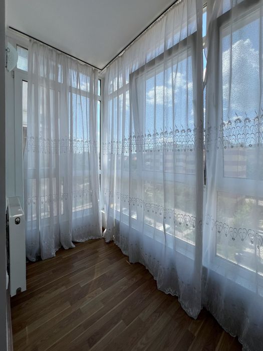 Оренда 1 кім квартира в новобудові Винники