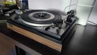 Gramofon Dual CS 16