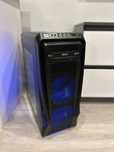 Комп'ютер ARTLINE Gaming  |Intel Core i7-7700 | Нова RTX 3060 Ti