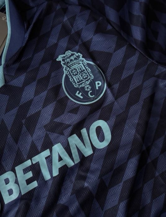 Camisola F.c.Porto