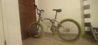 BMX Freestyle barata