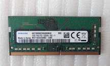 Pamięci Ram Samsung DDR4 16GB (3200MHz)