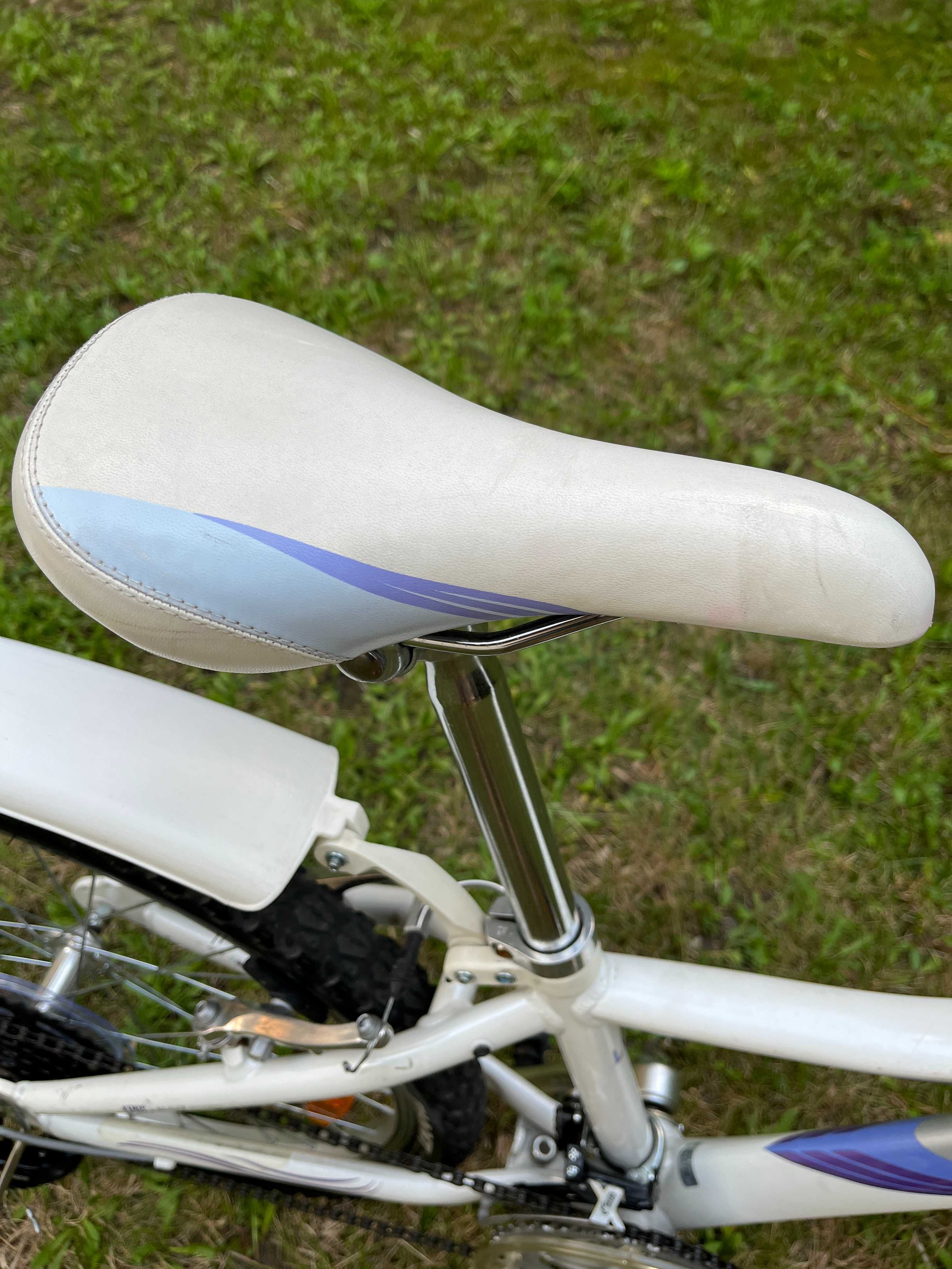 Rower Giant Revel 24" (8-12 lat)