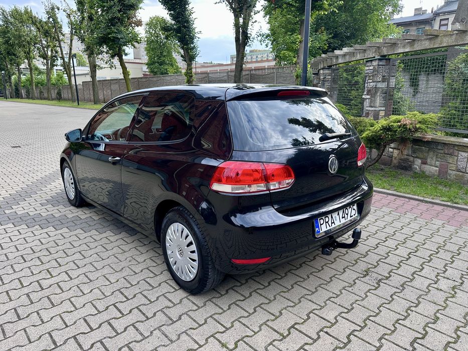 Auto Skup Kępno, Najlepsze Ceny, Przebijemy Każdą Inną Ofertę