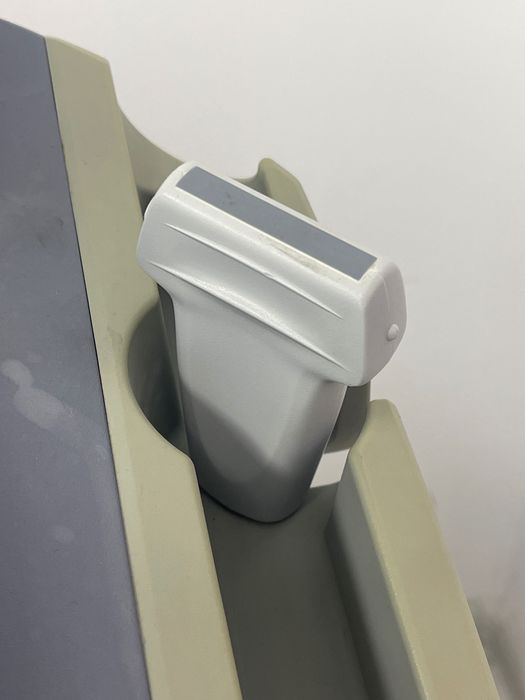 узд Sonosite micro Maxx