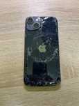 iPhone 14 на відновлення