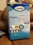 Tena pants 30шт