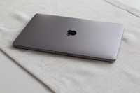 MacBook Pro 13 2017 A1708