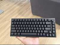 Teclado Mecânico AJAZZ AK820