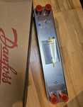 Wymiennik płytowy D55-H-50 Danfoss-Nowy