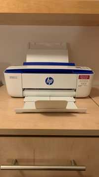 Drukarka hp deskjet 3760