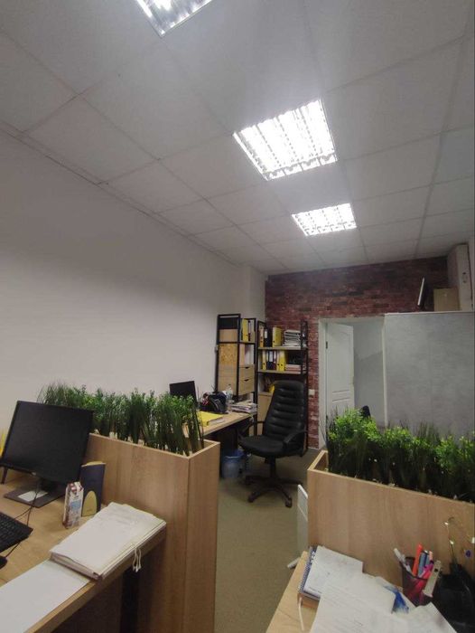 продажа 1этаж Науки 22, м. Научная, М. Ботанический Сад, Павлов Поле