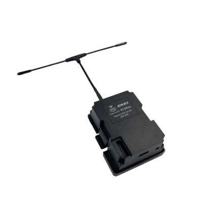 Передавач (TX) Emax JR ELRS Aeris link 915mhz 2000mW
