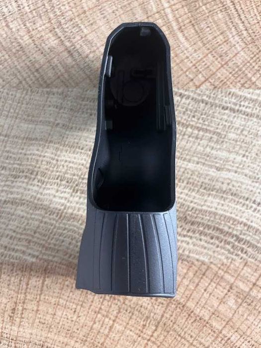 LEWA Guma do klamkomanetek SHIMANO 105 ST-R7020  Y0F398010 osłona