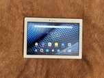 Планшет Lenovo TB2-X30F, 16gb, Snapdragon