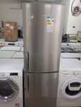 Frigorifico combinado AEG