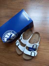 Birkenstock Arizona 39р