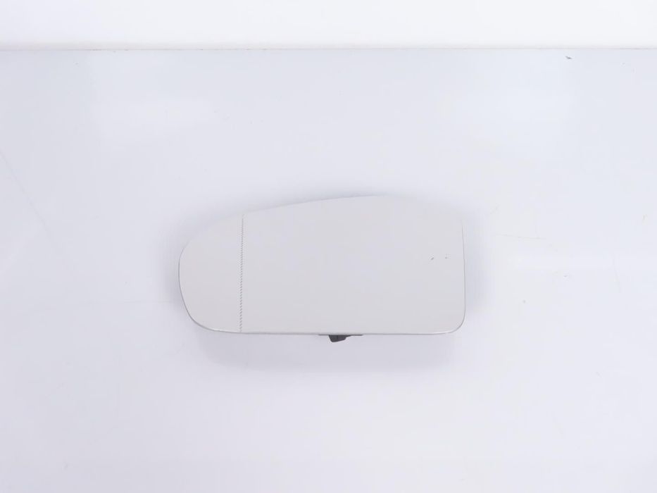 Vidro espelho retrovisor Esquerdo Novo MERCEDES-BENZ A-CLASS (W169)/MERCEDES-BEN...
