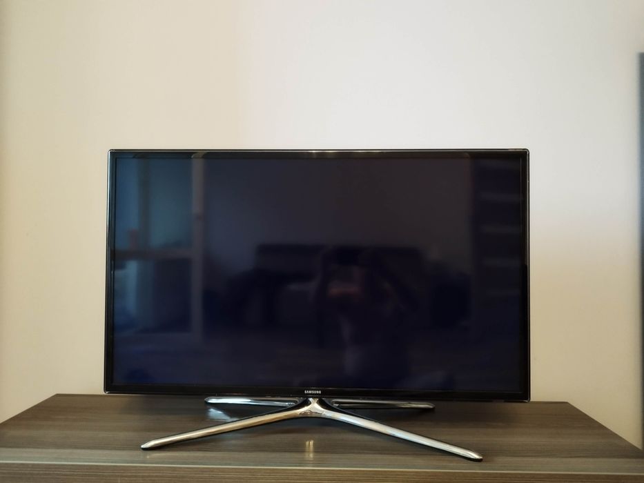 Telewizor Smart tv Samsung 40 cali