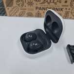 Samsung Galaxy Buds 2 AKG Bluetooth wyprodukowane w Wietnamie – orygin