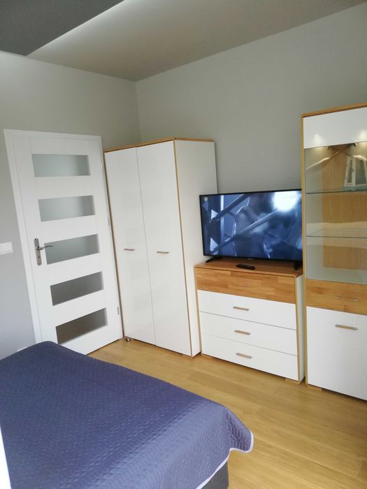 Wynajmę Mieszkanie Darłówko Wsch. blisko parku wodnego