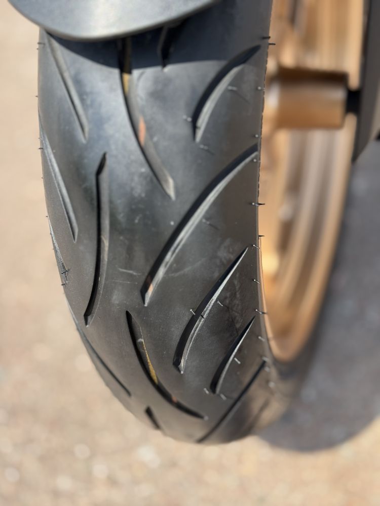 Макси-скутер Ямаха Yamaha XMAX 250 ABS 2021 рік
