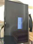 JTC DVB-113201HCAS 32 cale Led Full HD