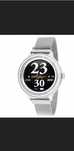 Smartwatch damski Liu Jo SMART SWLJ048 Dancing