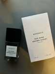 Perfumy BohoBoco red wine