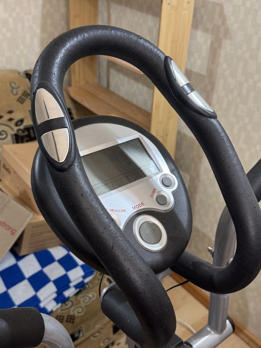 орбітрек usa style б/у