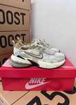 Оригинал Nike V2K Runtekk orewood brown кроссовки женские новые