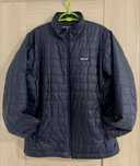 Kurtka Patagonia Nano Puff