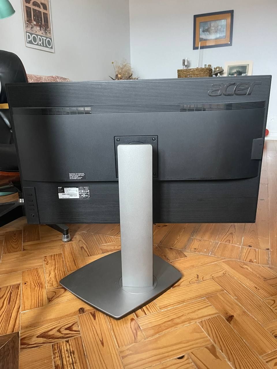 Monitor Led ACER BM320