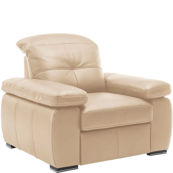 Zestaw mebli Legend kanapa sofa fotel dostępne do 30.10.2025