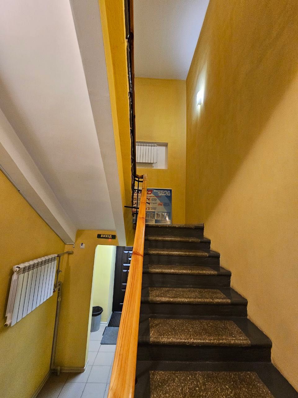 Продам здание 827м 600$\м