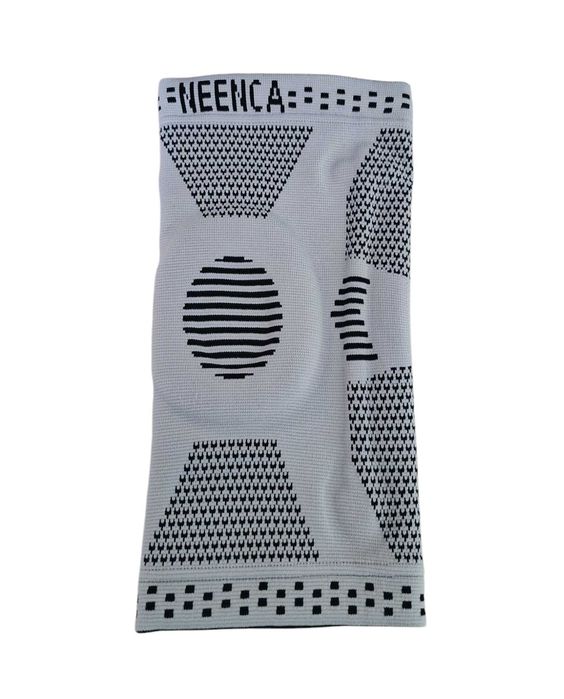 Orteza kolana Neenca HX051 rozmiar M. oraz Xl