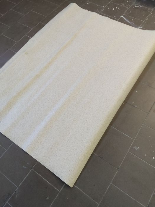 Wykładzina PCV, linoleum, gumolit, NOWA