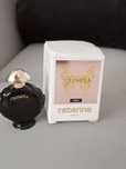 Perfumy Paco Rabane Olympea czarna parfum miniatura oryg 6ml nowe edp